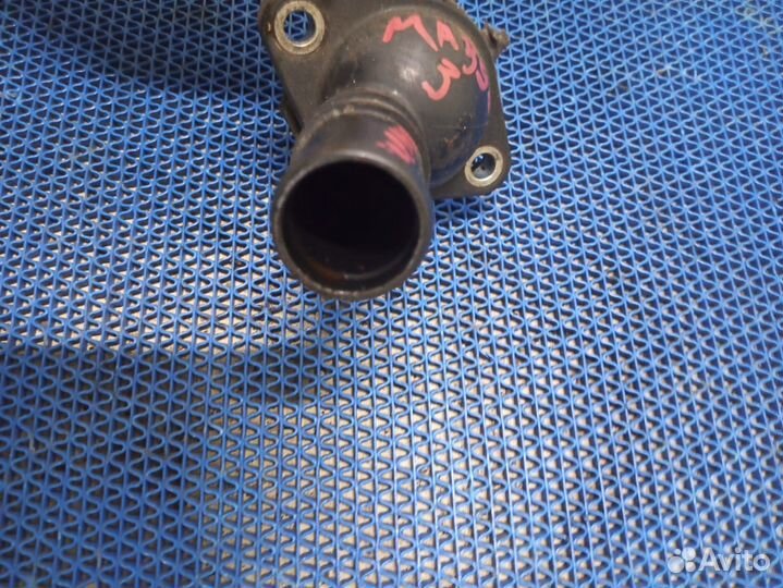 Термостат Mazda 3 BK