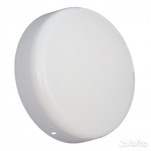 Светильник Downlight LT-TP-DL-08-36W-4000K накладн