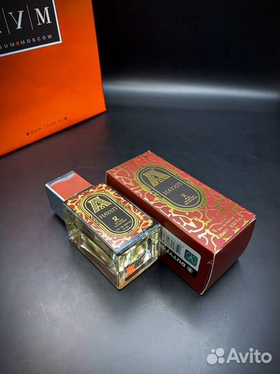 Духи женские 30мл Дубай