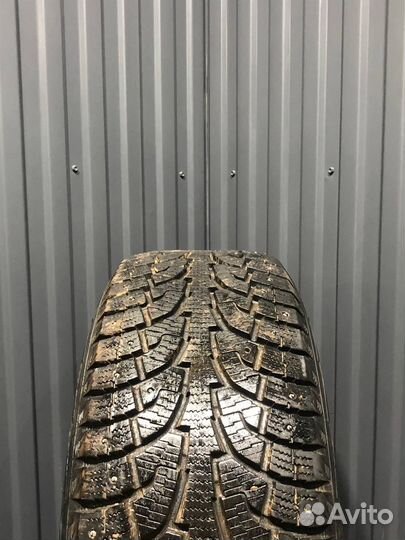 Hankook I'Pike RW11 255/60 R18 108T