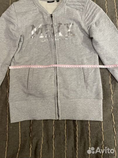 Спортивный костюм Mexx 13-14 лет