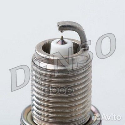 Свеча зажигания ITL16TT Denso