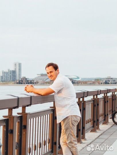 Управляющий,Технолог,Зав производством,Шеф-повар