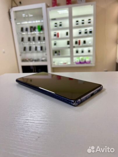 Samsung Galaxy S20 FE, 6/128 ГБ