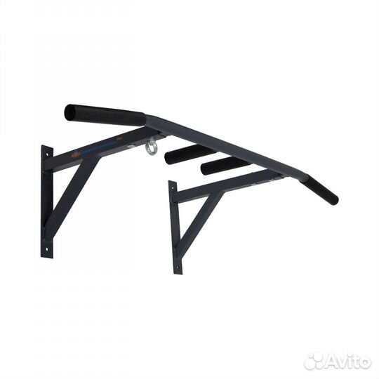 Турник настенный 3 хвата