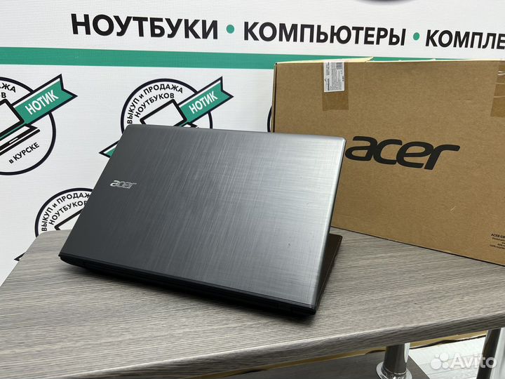 Игровой 8 ядер Core i7-7500 16Gb GT 940MX SSD+1000