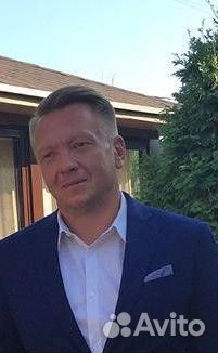 Руководитель проекта, помощник руководителя