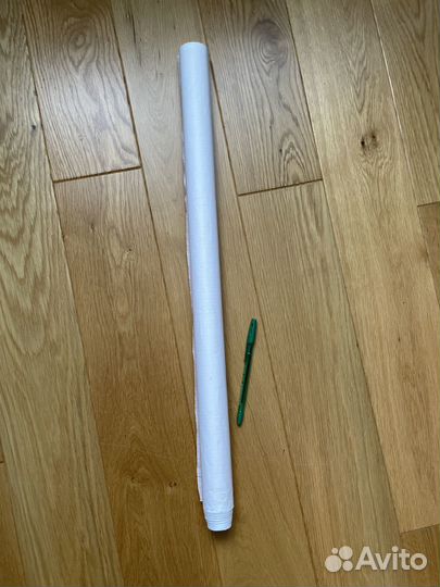 Миллиметровая бумага