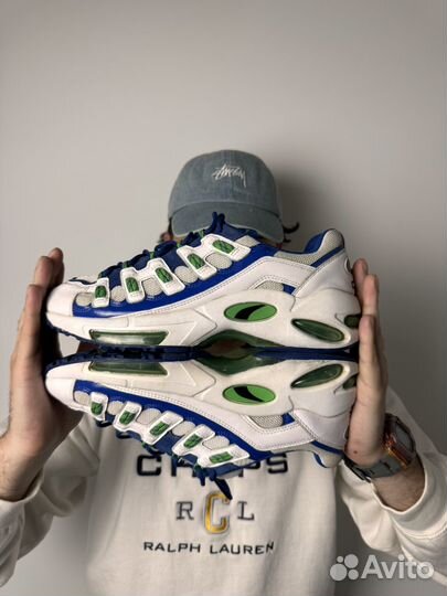 Puma Cell endura