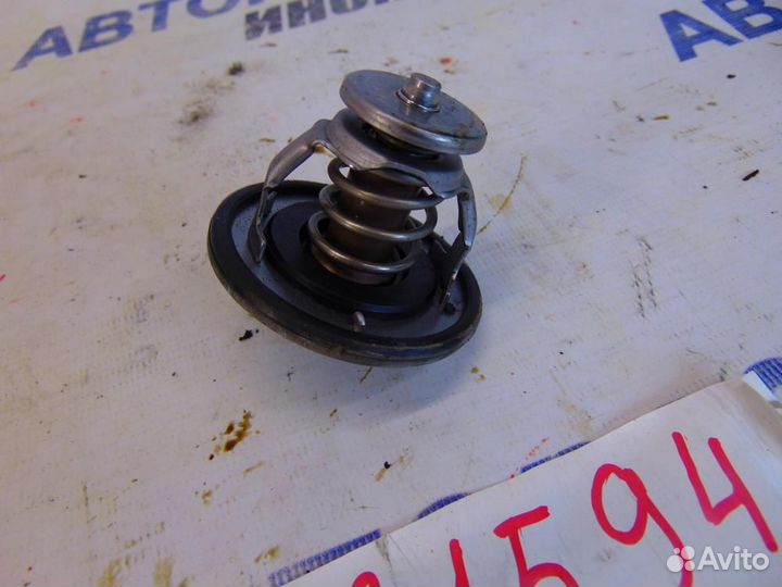 Термостат для Toyota Corolla 9 2001-2006г