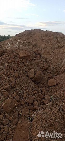 Отдам бесплатно грунт