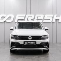 Купить авто 🚗 в Коренево: 27 297 объявлений | Продажа новых