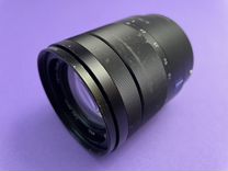 Sony Carl Zeiss 16-70mm f/4 ZA OSS