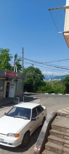 Комната 20 м² в 3-к., 1/2 эт.