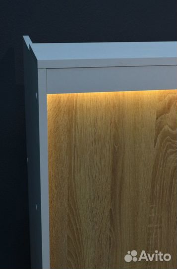 Кассовый стол / Стойка администратора / Ресепшн