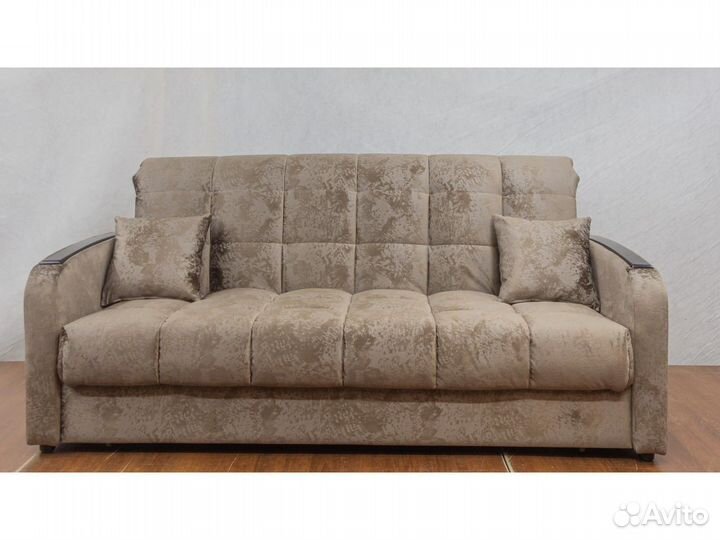 Гордон 180 (Металлокаркас, Пружблок, Extra)