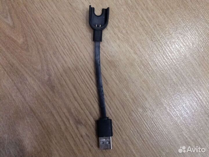 Часы xiaomi Mi Band 3