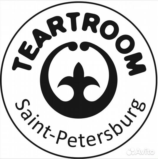 Продавец консультант в магазин 