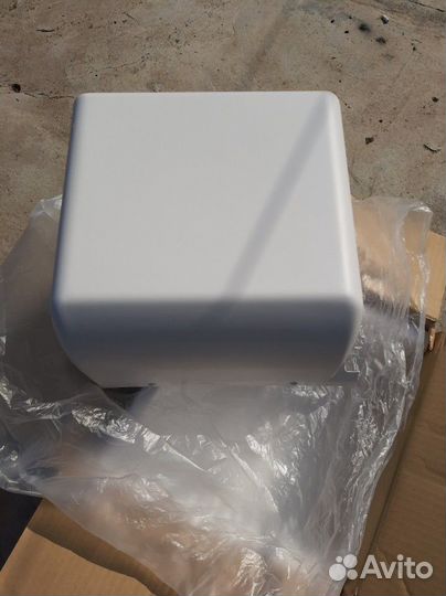 Насос дренажный для кондиционера