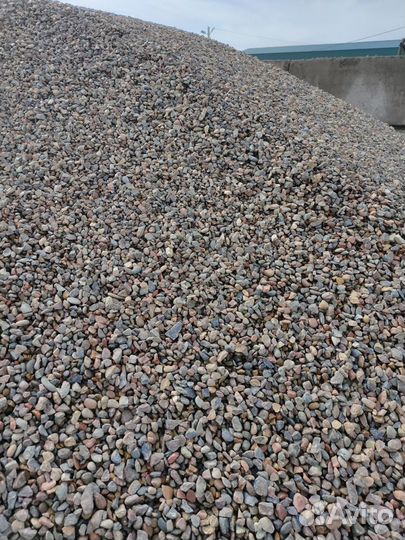 Песок щебень пгс пщс