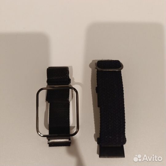 Смарт часы Redmi Watch 2 Lite