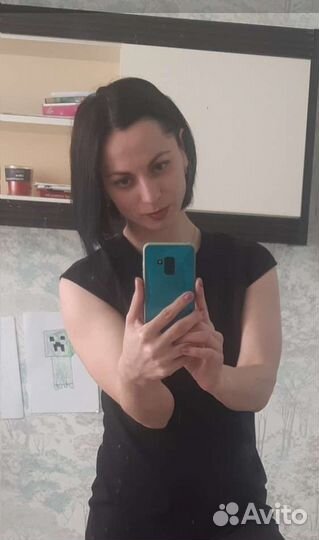 Офис-менеджер