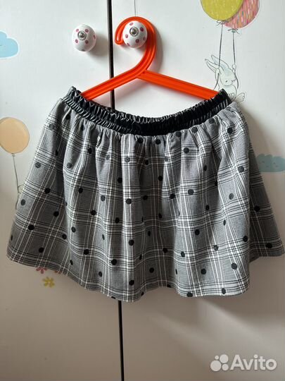 Юбка Mayoral 134