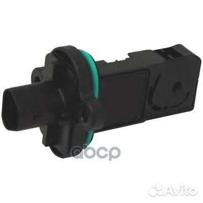 Расходомер воздуха 86296 meat & doria