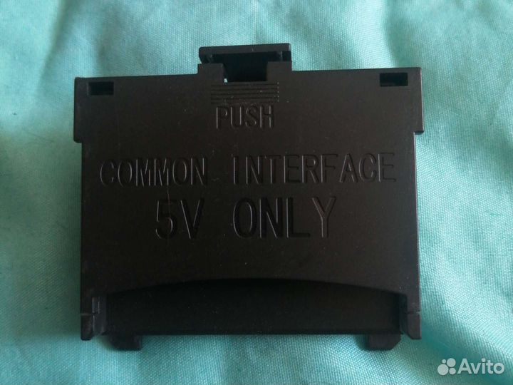 Main платы от телевизоров