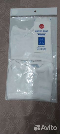 Топик для девочки