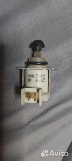 Колодки обувные СССР. Лапа сапожная чугунная