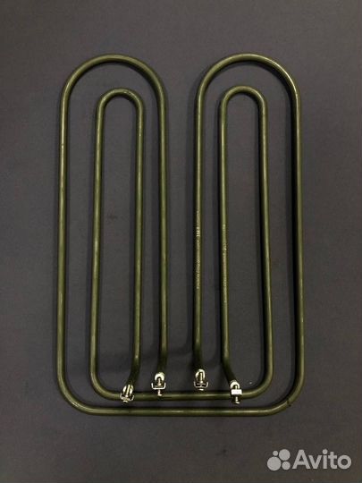 Конфорка кэт-0,12 абат