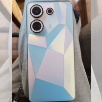 TECNO Camon 20, 8/256 ГБ