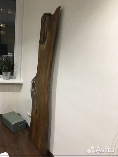 Слэб - для изголовья или столешницы