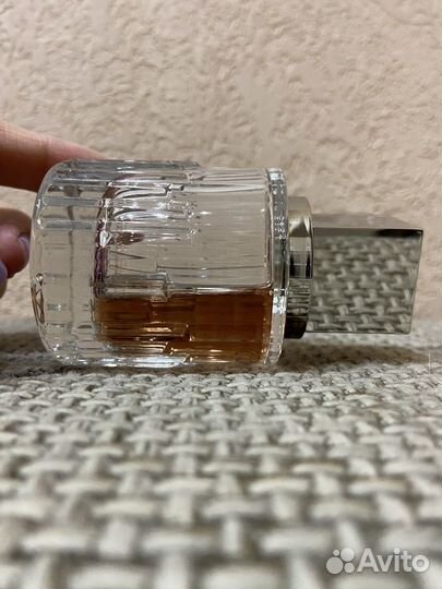 Jimmy Choo Illicit 40 мл