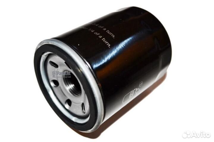 Asam-SA 30558 Фильтр