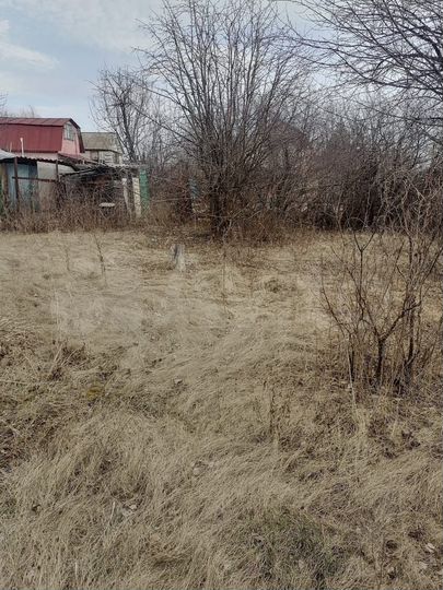 Дача 47,5 м² на участке 4,7 сот.