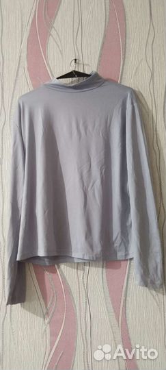 Медицинский халат женский 52 54 размера