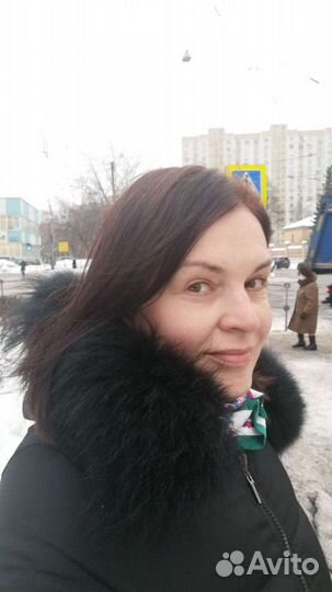 Репетитор начальной школы