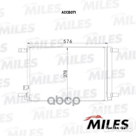Конденсер VAG A3/octavia/G VII/ 1.2T-2.0T/1.6TD