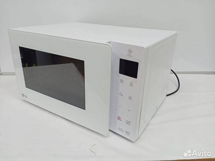 Микроволновая печь бу / новая / гарантия