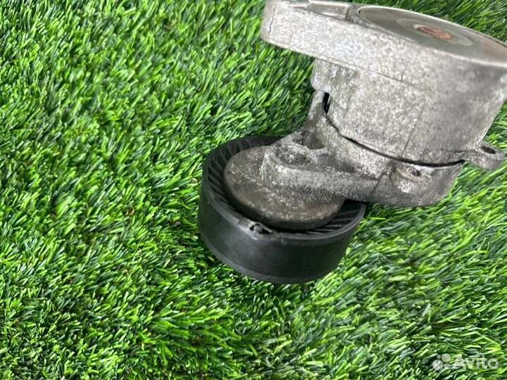 Ролик натяжной навесного оборудования Bmw 5 E39