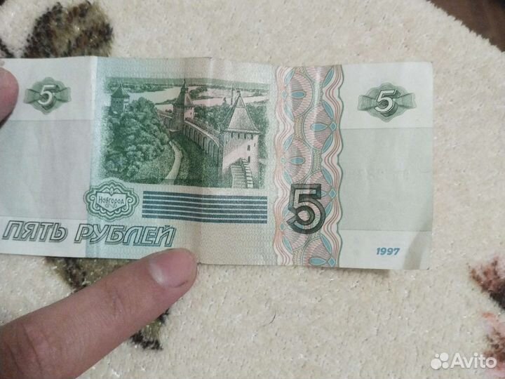 Редкие моменты