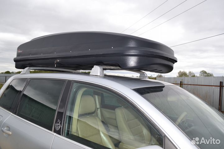 Автобокс vetlan titan 1100 черный. Автобокс 1100. Автобокс vetlan titan 1100 черный. Автобокс 1100. Автобокс vetlan caravan 420.