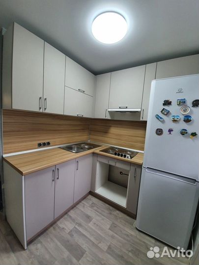 Цена за всю кухню ксп:18249