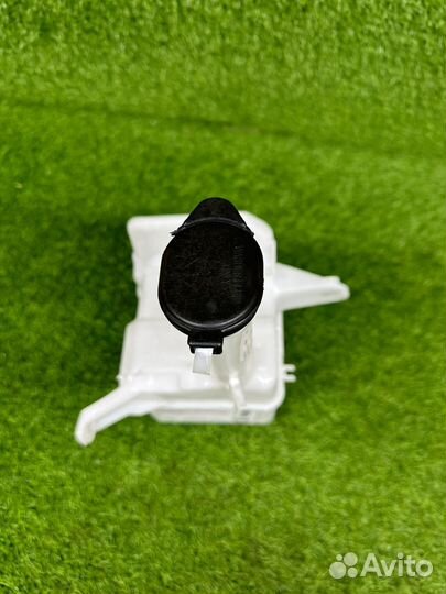 Бачок омывателя Lifan Solano