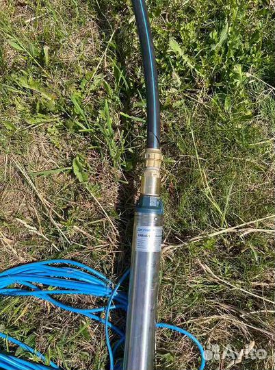 Септики для дома и дачи