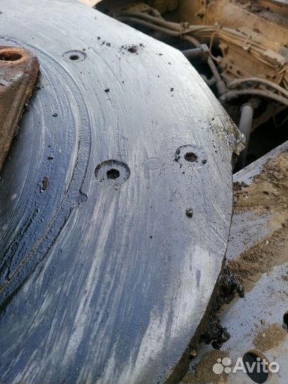 Ссу, Scania g5, 2012