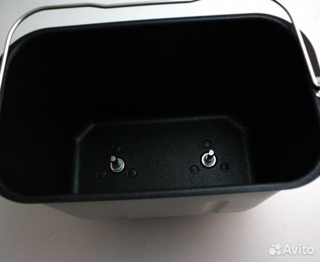 Ведро хлебопечи Kenwood BM900 KW713291