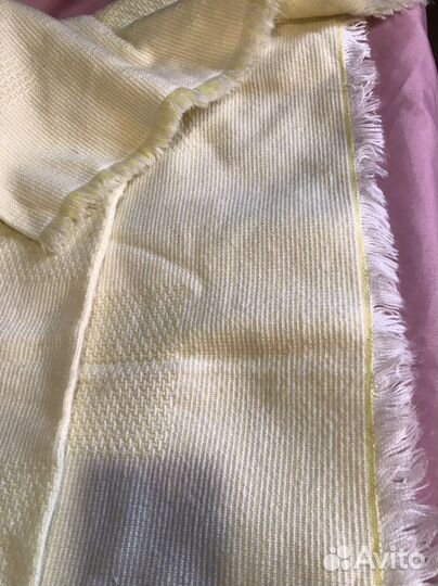 Скатерть СССР